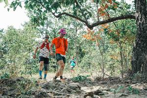 BIB: 
                            <button type="button" onclick="openModal(26083636)" class="btn btn-primary btn-sm float-right btn-popup" data-toggle="modal" data-target=".modal-high-quality">
                        <i class="fas fa-shopping-cart"></i> Add to Cart
                    </button>
                                            <button type="button" onclick="isThisMe(26083636, true)" class="btn btn-success btn-sm float-right btn-popup btn-isme hidden" data-toggle="tooltip" data-placement="bottom" title="นี่คือรูปของคุณใช่ไหม คลิกที่นี่เพื่อเอาเข้าอัลบั้ม">
                        <i class="fas fa-plus"></i> Add to album
                    </button>
                    <button type="button" onclick="isThisMe(26083636, false)" class="btn btn-warning btn-sm float-right btn-popup btn-isnotme hidden">
                        <i class="fas fa-ban"></i> Remove from album
                    </button>